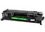 Картридж ColorWay HP 05A CE505A Black teh0024284 - мініатюра 2