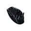 Мишка Razer Orochi V2 Wireless Black (RZ01-03730100-R3G1) - мініатюра 5