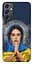Чохол Demsky Faith in Ukraine 7 для Samsung Galaxy A24 4G - мініатюра 1