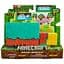 Интерактивная фигурка Minecraft Нюхач (HXM85) - миниатюра 1