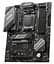 Материнська плата MSI B650 GAMING PLUS WIFI (B650 GAMING PLUS WIFI) (Socket AM5, AMD B650, ATX) - мініатюра 2