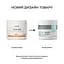 Креатин Tri Creatine Malate 3600 180 капсул OstroVit fit0016161 - миниатюра 3