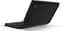 Ноутбук Lenovo ThinkPad X1 Fold 13.3QXGA Oled Touch/Intel i5-L16G7/8/512F/int/W10P (20RL0016RT) - миниатюра 11