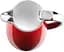 Термоглечик Tefal Campo, 1 л, червоний (K3033014) - мініатюра 3