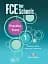 FCE for Schools Practice Tests 1. Teacher's Book - миниатюра 1
