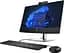 Моноблок HP 23.8 ProOne 440-G9 FHD IPS/Intel i5-14500/16GB/512SSD/UMA/W11P/Black (A1HP6ES) - мініатюра 3