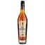 Бренди Old Kakheti 4 звезды 40% 0.5 л - миниатюра 1