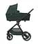 Люлька до коляски Maxi-Cosi Sense Twillic Green (1522403110) - мініатюра 6