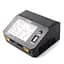 Зарядний пристрiй ToolkitRC M6DAC black - мініатюра 1