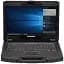 Ноутбук Durabook S14 Standard 14" FHD AG Intel i7-1165G7 32GB F512GB UMA Win11P - мініатюра 1
