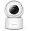 IP-камера відеоспостереження iMiLab C20 Pro Home Security Camera 2K CMSXJ56B - мініатюра 1