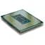 Процесор Intel Core i9-14900KF (BX8071514900KF) - мініатюра 2