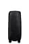 Валіза 69 См Samsonite ESSENS BLACK 69x49x30 KM0*18002 - мініатюра 15