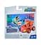 Ігровий набір Hasbro PJ Masks Герої в Масках Алетт проти Ромео (F2842) - мініатюра 4