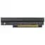 Акумуляторна батарея Lenovo 57Y4565 ThinkPad Edge E30 E31 42T4813 42T4858 11.1V 5200 mAh - мініатюра 1