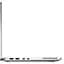 Ноутбук Dell Pro 13 Plus PB13250,1920 x 1200,265 20 C/20 T,1.8 GHz - 5.3 GHz,16 GB DDR5,512 GB - миниатюра 6