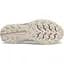 Кроссовки Saucony Peregrine 13 GTX Wmn 38 Beige (1097-S10841-307) - миниатюра 4