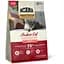 Сухий корм для кішок ACANA Highest Protein Indoor 1.8 кг (0064992723972) - мініатюра 2