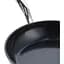 Сковорода GreenPan Barcelona Pro 20 см (CC005320-001) - миниатюра 2