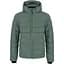 Куртка Rehall Herald 2025 M Moss (1012-60535-4020-M) - миниатюра 1