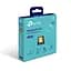 Bluetooth-адаптер TP-Link USB 2.0 (UB500) - мініатюра 1