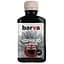 Чорнило Barva Epson 673 180г BLACK L800/L810/L850/L1800 (L800-409) - мініатюра 1