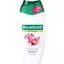 Гель-крем для душу Palmolive Naturals Орхідея та молочко 250 мл (896542) - мініатюра 1