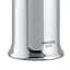 Смеситель для раковины Mixxus Premium Edem 001 (MI5833) - миниатюра 3