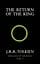 The Lord of the Rings. The Return of the King - Джон Рональд Руел Толкін - мініатюра 1