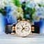 Годинник Claude Bernard 10215 37R APR1 - мініатюра 6