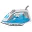 Утюг с паром ViLgrand VEI0225 Blue - миниатюра 6