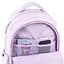 Рюкзак GoPack Education 183 бузковий Бузковий (GO26-183M-1) - мініатюра 13