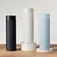 Термос Xiaomi MiJia Thermal Cup 500 мл White (MJBWB01PL) - мініатюра 3