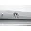 Холодильник Indesit DS3201W білий (DS3201WUA) - мініатюра 4