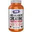 Креатин Now Foods Kre-Alkalyn(R) Creatine 750 mg 240 caps - миниатюра 1
