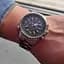 Годинник Casio EF-527D-1AVEF - мініатюра 9