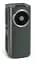 Кондиціонер моноблок KLARSTEIN Kraftwerk Eco Smart 11 3в1 11500 BTU (10040190) Б/в - мініатюра 1