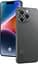 Смартфон Oukitel P1 4/256GB Black - мініатюра 2