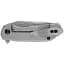 Нож Kershaw Valve - миниатюра 2