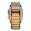 Ремінець до смарт-годинника Armorstandart Alpina Band для Apple Watch 42 (Series 11-10)/41/40/38 Tan (ARM82564) - мініатюра 6