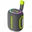 Bluetooth колонка Hopestar H57 mini 10W Gray - мініатюра 1