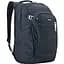 Рюкзак Thule Construct 24L Carbon Blue (TH 3204168) - мініатюра 1