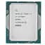 Процессор Intel Core i7 13700KF (CM8071504820706) (Socket 1700, 24T, 5.4 ГГц, Tray) Б/у - миниатюра 1