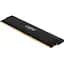 Модуль пам'яті Crucial DDR5 32GB (2x16) Pro 6000MHz Overclocking (CP2K16G60C36U5B) - мініатюра 2