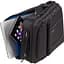 Рюкзак-наплічна сумка Thule Crossover 2 Convertible Laptop 15.6" Bag Black (TH 3203841) - мініатюра 5