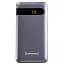 Батарея універсальна Intenso PD20000 PD/20W QC 3.0 USB Type-C USB-A (PB930227 / 7332354) - мініатюра 1
