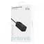 Сетной фильтр Proove Power Strip Homester PD-03 1AC 65W (2 Type-C + 2USB) black (PSP165220001) - миниатюра 8