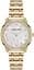Годинник Anne Klein AK/5028MPGB - мініатюра 1