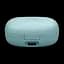 Бездротові навушники JBL Wave Flex 2 JBLWFLEX2BLU Blue - мініатюра 5