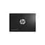 SSD диск HP s700 500Gb (2DP99AA) - мініатюра 5